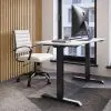 Product gallery image thumbnail