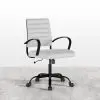 Product gallery image thumbnail