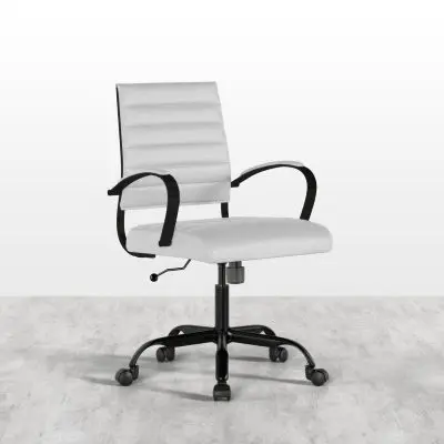 Premium Office Chair