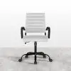 Product gallery image thumbnail