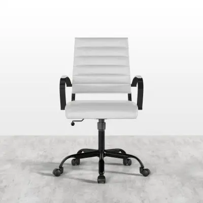 Premium Office Chair