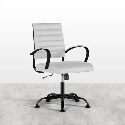Premium Office Chair