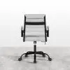 Product gallery image thumbnail