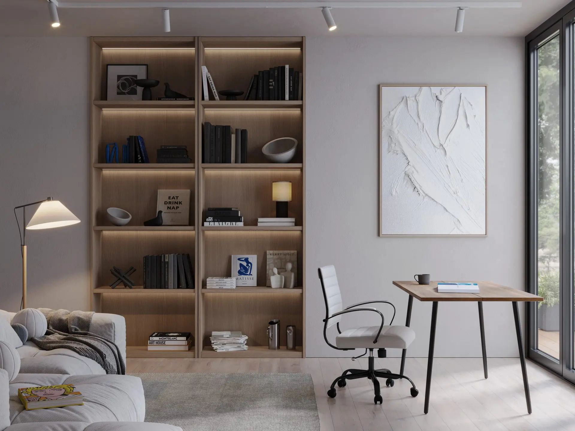 Product gallery image