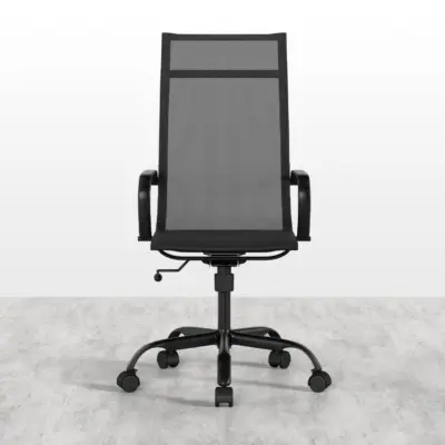 Sedia da ufficio premium