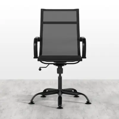 Sedia da ufficio premium