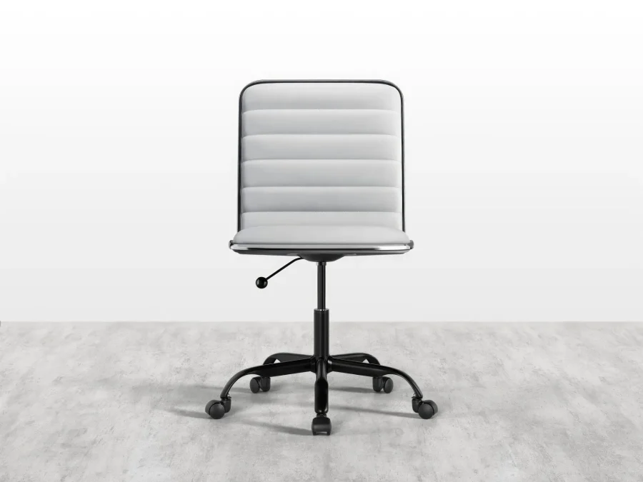 dinamo-office-chair-white-black-base-front-product